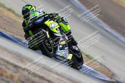 media/Aug-12-2023-CRA (Sat) [[cef4f9ffb2]]/Race/Race 1/Outside Grapevine/